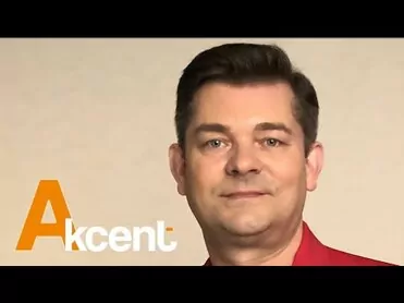 Akcent - Mix 2023 (Czemu jesteś taka dziewczyno, Jeśli kochasz, Laura)