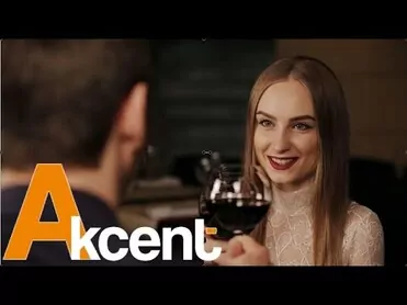 Akcent - Noce i dnie 2022