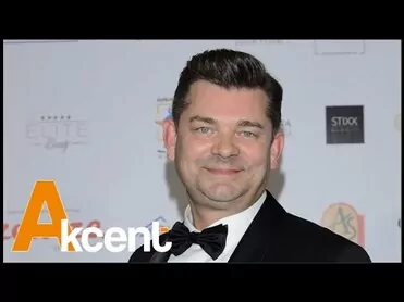 Akcent - Pragnienie Miłości (Mr. Slide Remix 2023)