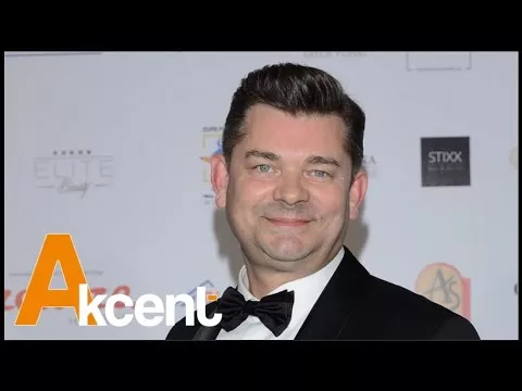 Akcent - Pragnienie Miłości (Mr. Slide Remix 2023)