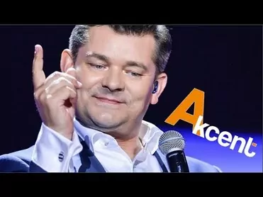 Akcent - PRZEBOJE z lat 1999-2002 (Składanka piosenek)