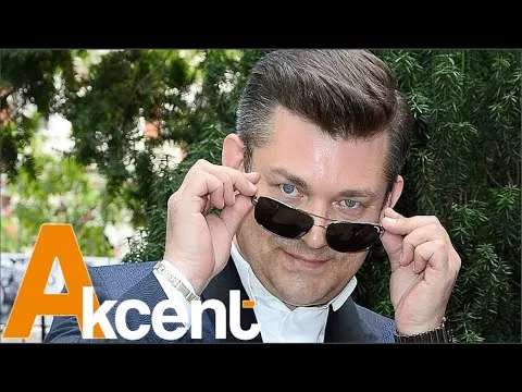 Akcent - Przez Twe Oczy Zielone 2023 (Nowa Wersja)