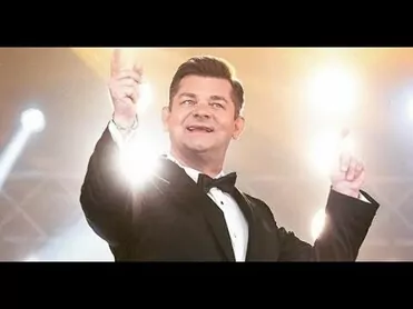 Akcent - Przez Twe oczy zielone (Mr. Slide Remix 2023)