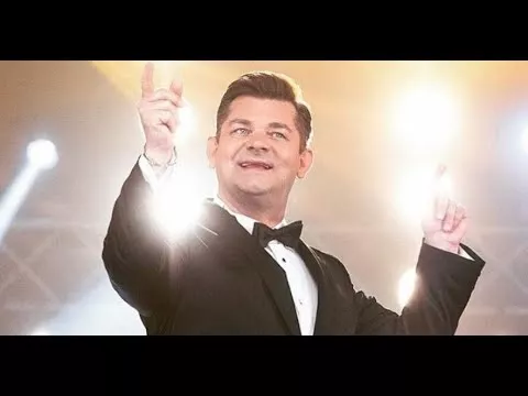 Akcent - Przez Twe oczy zielone (Mr. Slide Remix 2023)