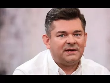 AKCENT - Przytul Śmiało (Video Mix)