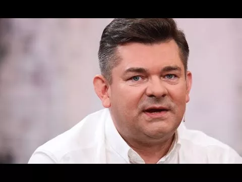 AKCENT - Przytul Śmiało (Video Mix)