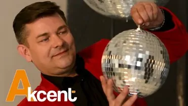 Akcent - Składanka piosenek - Top 50 Hitów - Przeboje lat 90 - Stare disco polo