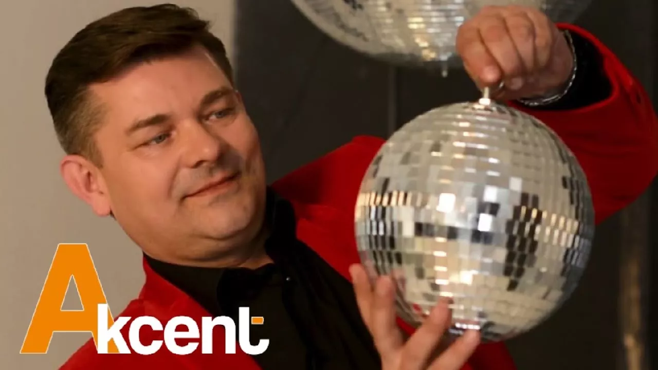 Akcent - Składanka piosenek - Top 50 Hitów - Przeboje lat 90 - Stare disco polo