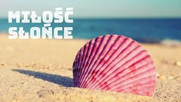 Akcent - Wakacyjne Cuda 2022