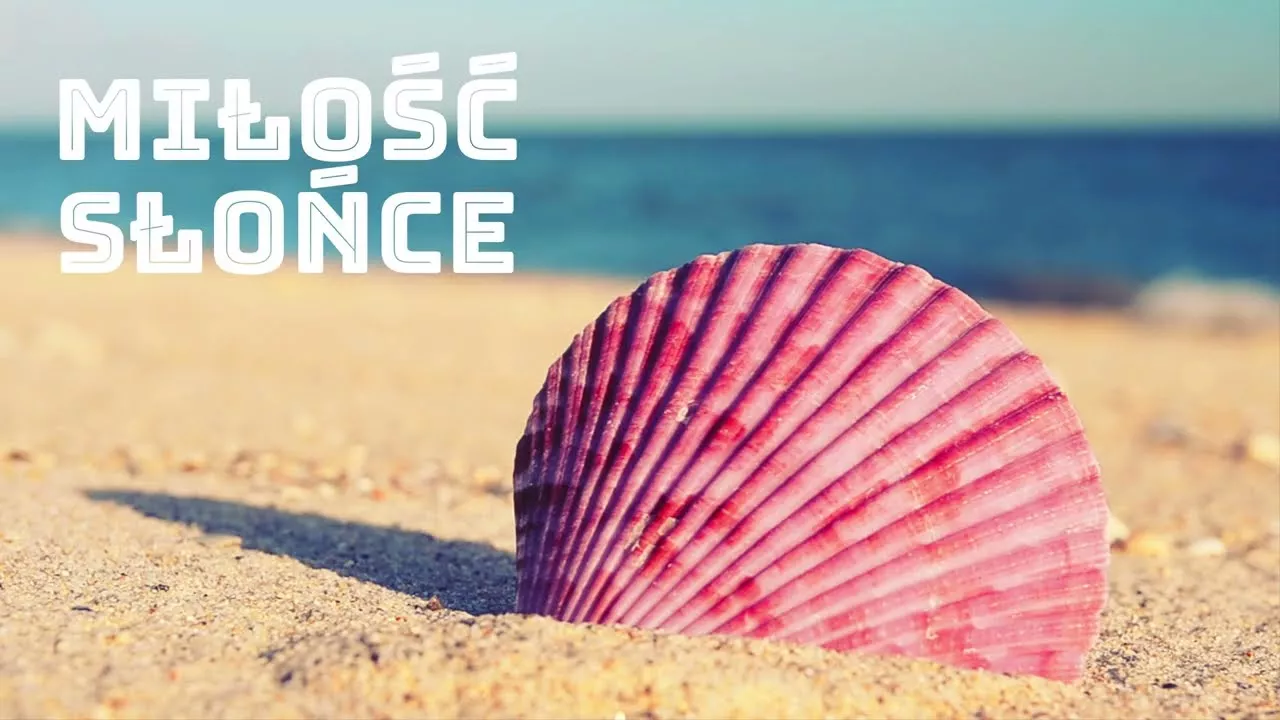 Akcent - Wakacyjne Cuda 2022