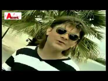 Akcent - Wyspa Szczęśliwych Snów - Official Video 1997