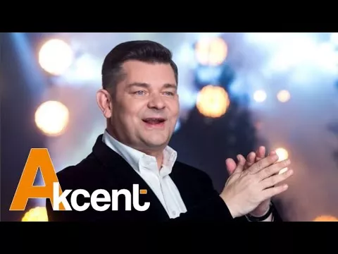 Akcent - Życie to są chwile (Nowa Wersja)