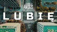 AKCES - LUBIĘ
