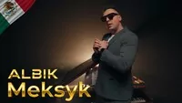 ALBIK - MEKSYK