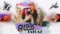ALBIK - TATUAŻ