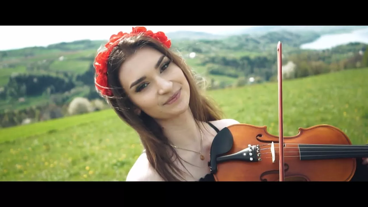 AleSiadło - Tytyryty (COVER)