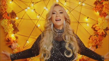 ALICJA - Mamba