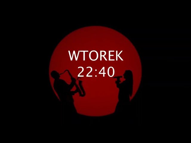 Miniatura teledysku - Alicja: Pray (Moja era)- Del Sol remake