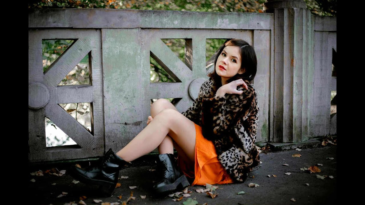 Alvaro Slovik - Bravo Girl