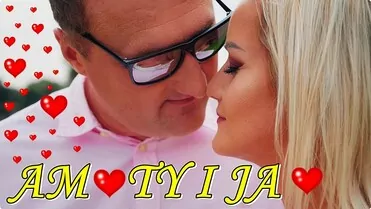 AM - TY I JA