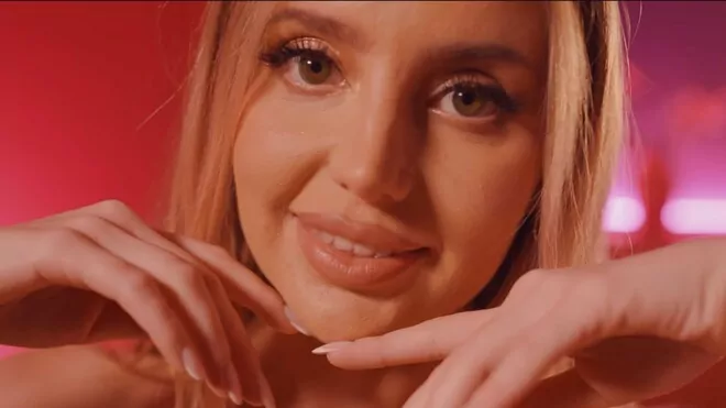 AMBU-LANS - Lepetitta