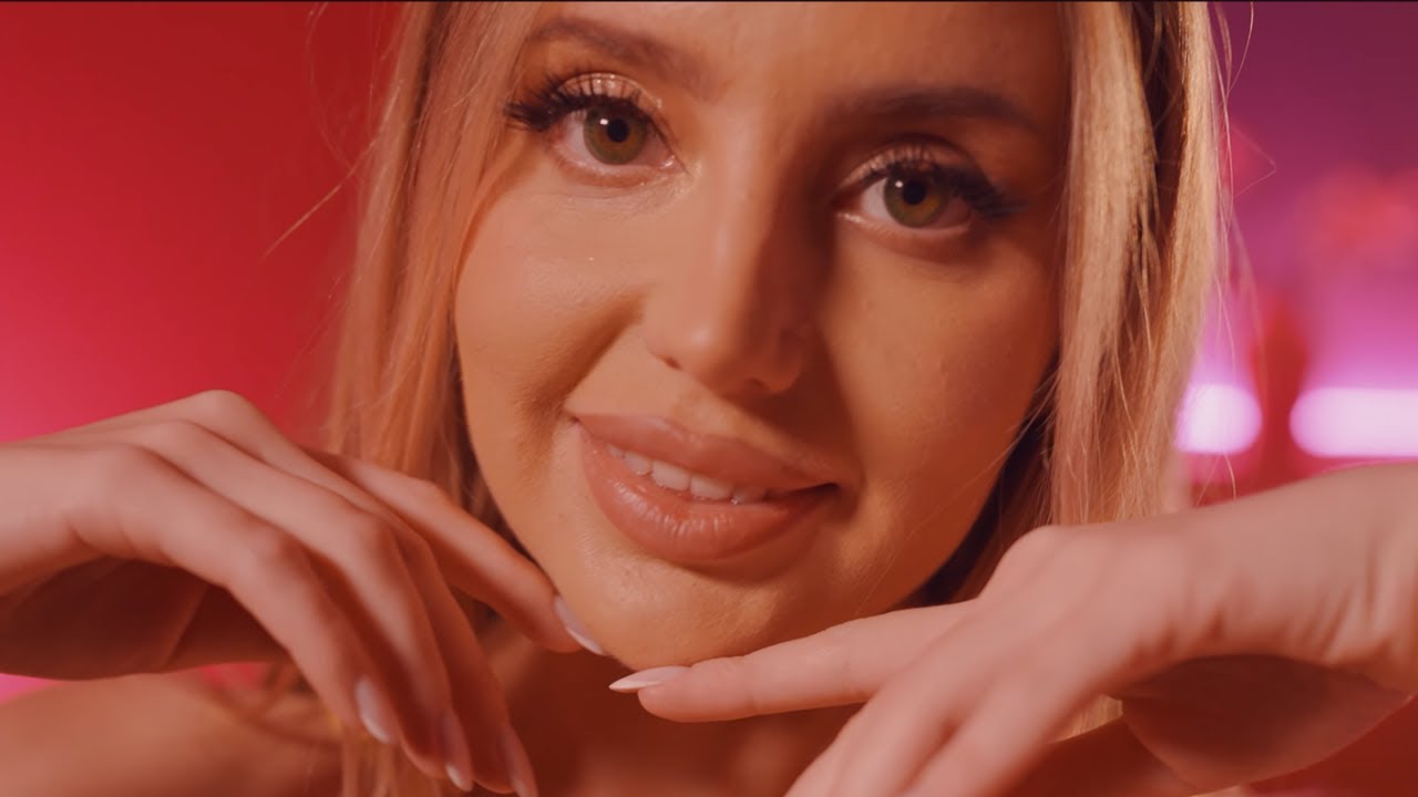 AMBU-LANS - Lepetitta