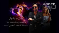 Andre & Chilli - czy Kiedyś Cię Znajdę