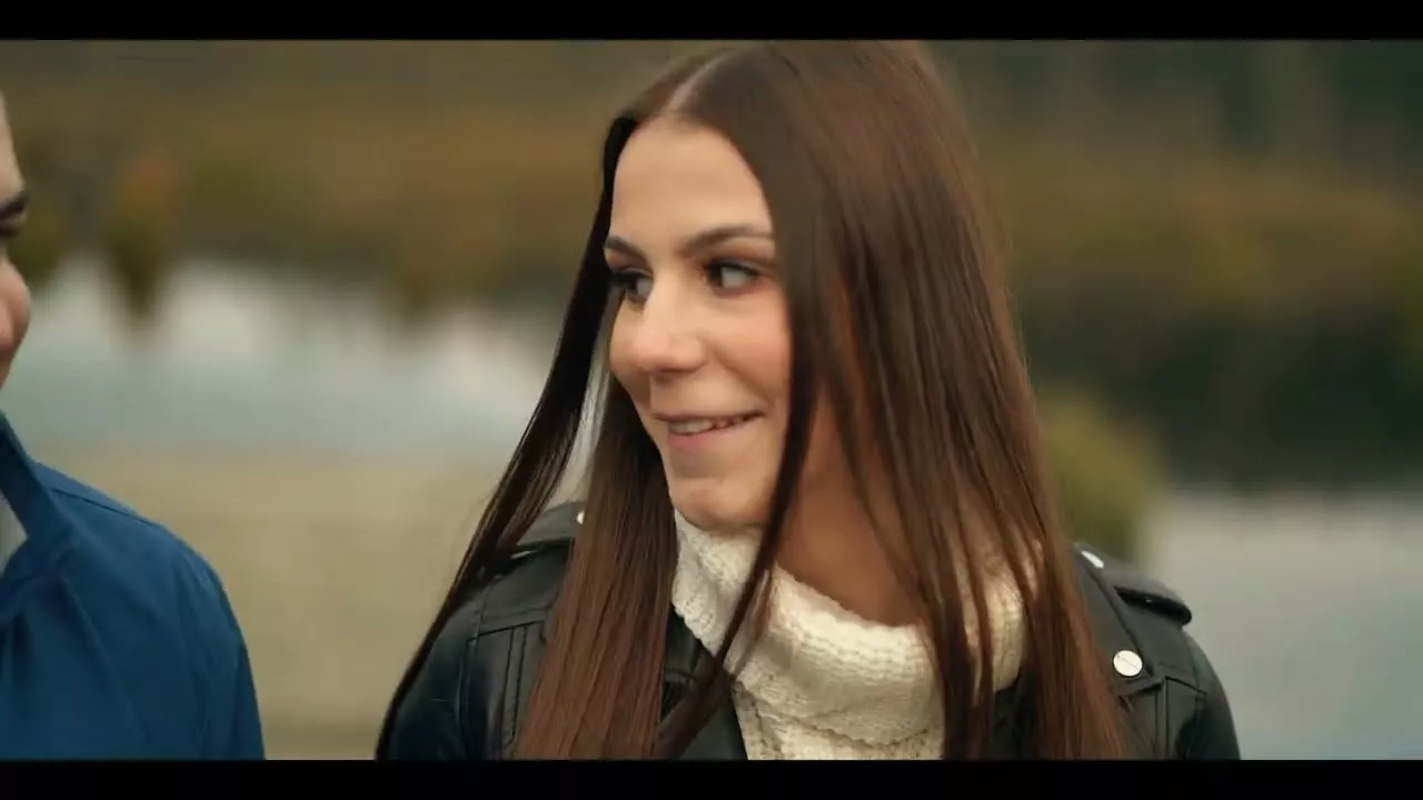 Andrzej Wojciechowski - Chciałbym dać Ci cały świat