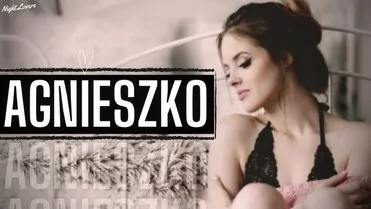 Arek Kopaczewski - Agnieszko