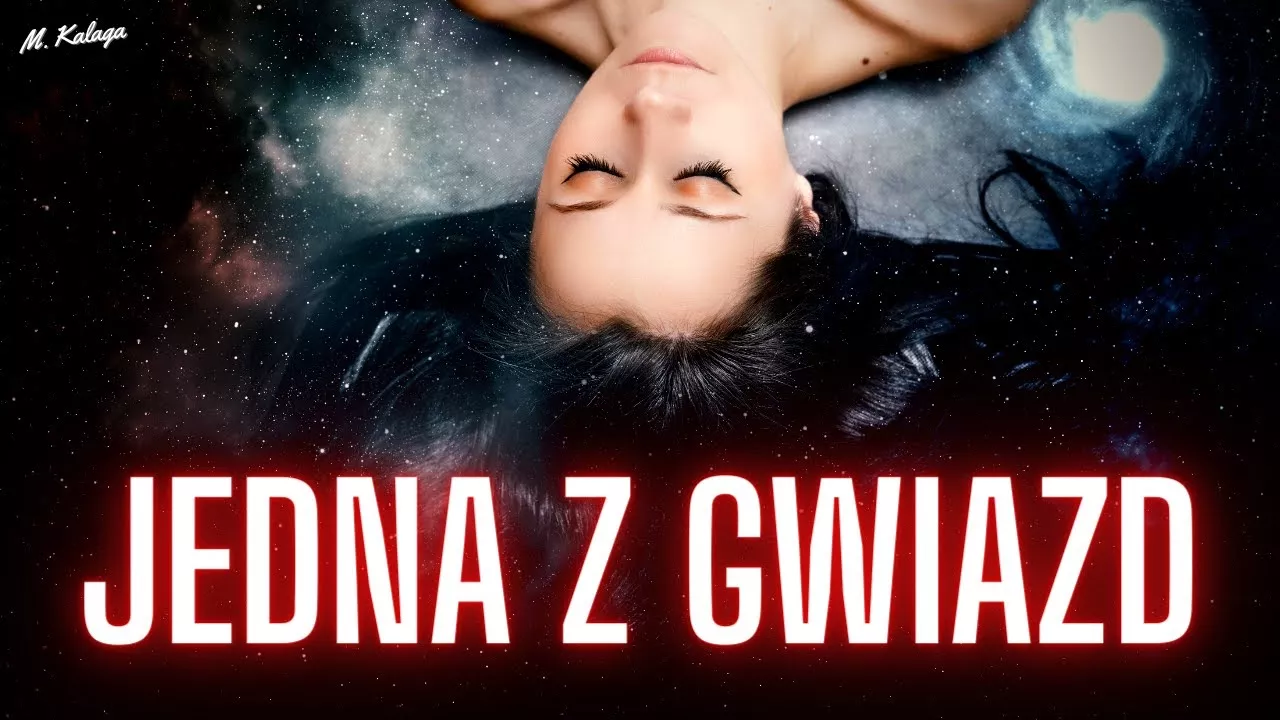 Arek Kopaczewski - Jedna z gwiazd