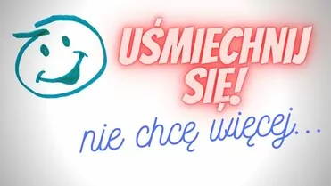 Arek Kopaczewski - Nie chcę więcej