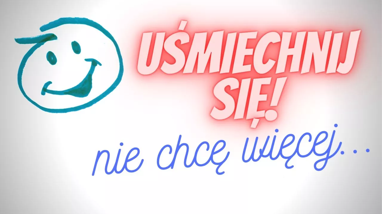 Arek Kopaczewski - Nie chcę więcej