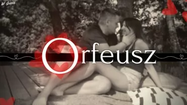 Arek Kopaczewski - Orfeusz