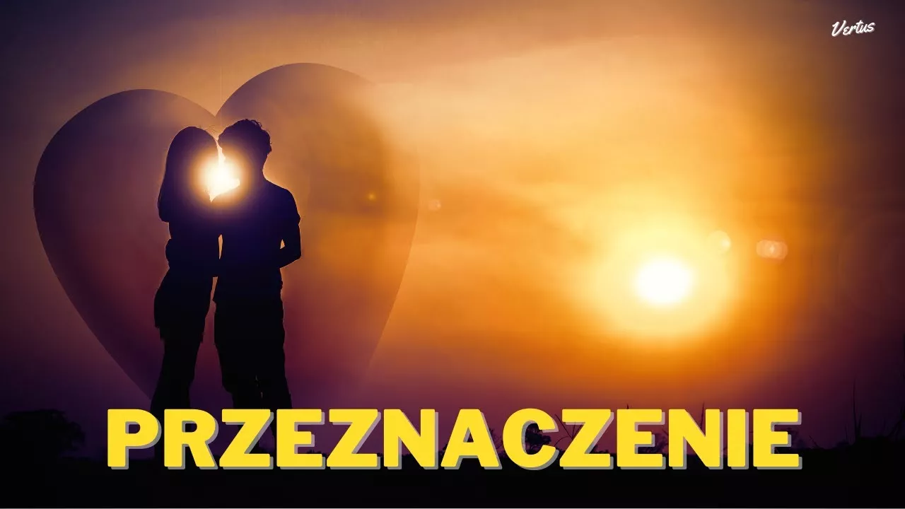 Arek Kopaczewski - Przeznaczenie