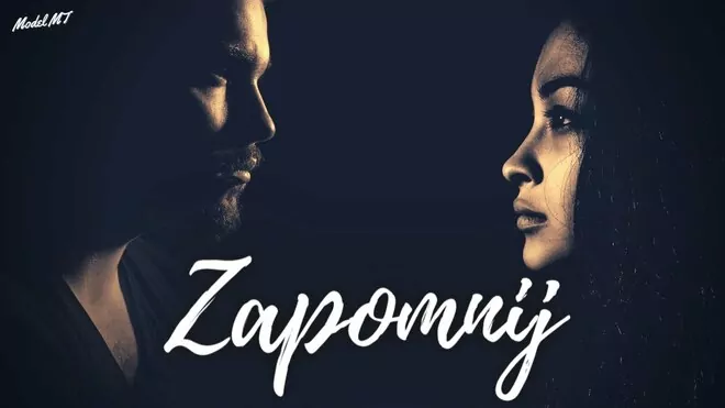 Arek Kopaczewski - Zapomnij