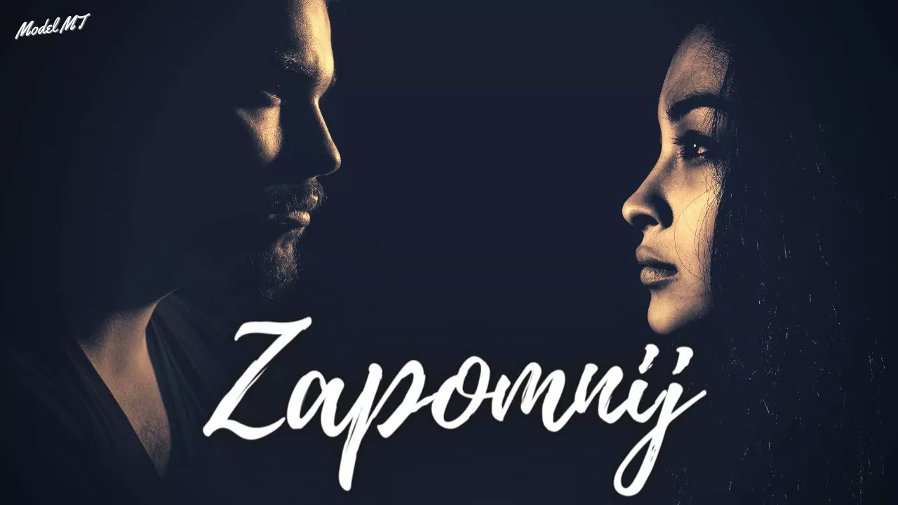 Arek Kopaczewski - Zapomnij