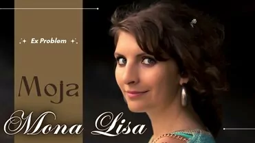 Arek Kopaczewski & LIVE BAND - Moja Mona Lisa (z rep. EX PROBLEM | MISTER DEX)