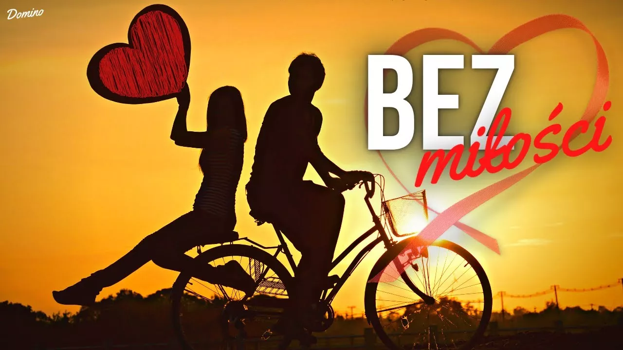 Arek Kopaczewski & Loki - Bez miłości