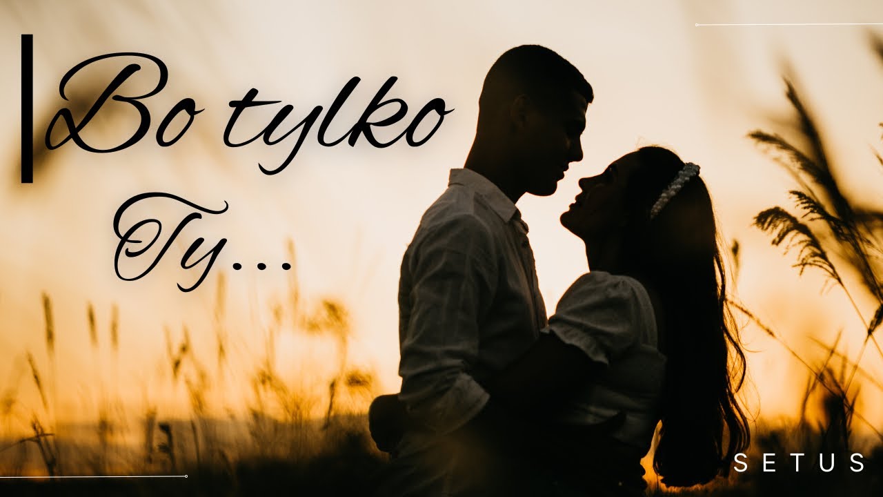 Arek Kopaczewski & Loki - Bo Tylko Ty