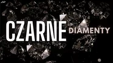 Arek Kopaczewski & Loki - Czarne diamenty