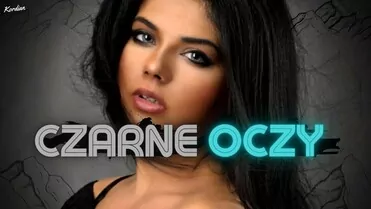 Arek Kopaczewski & Loki - Czarne oczy