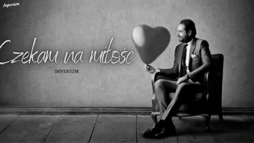 Arek Kopaczewski & Loki - Czekam na miłość