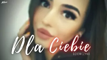 Arek Kopaczewski & Loki - Dla Ciebie dziewczyno