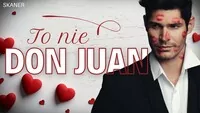 Arek Kopaczewski & Loki - Don Juan (z rep. SKANER)