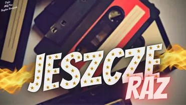 Arek Kopaczewski & Loki - Jeszcze raz