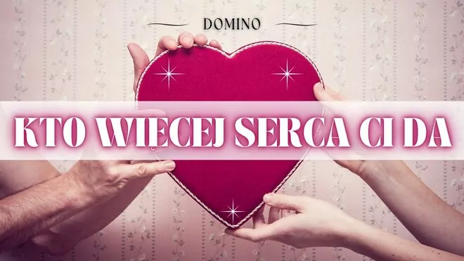 Arek Kopaczewski & Loki - Kto więcej serca Ci da (z rep. DOMINO)