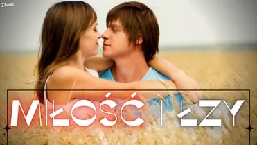 Arek Kopaczewski & Loki - Miłość i łzy