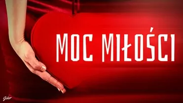 Arek Kopaczewski & Loki - Moc miłości