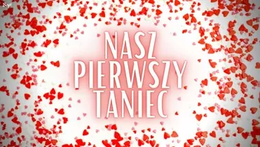 Arek Kopaczewski & Loki - Nasz pierwszy taniec