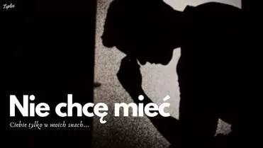 Arek Kopaczewski & Loki - Nie chcę mieć